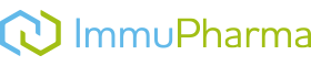 ImmuPharma PLC