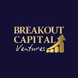 Breakout Capital